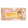 Biscuits Bébé