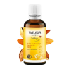 Huiles Bébé