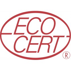 Ecocert