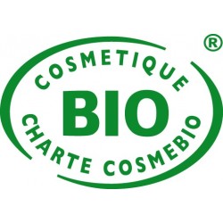 COSMEBIO®