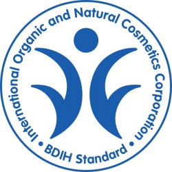 Certifié BDIH