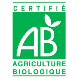 Certification Biologique Française