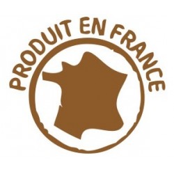 Fabrication Française