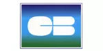 CB
