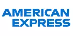 American Express