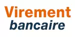 Virement bancaire