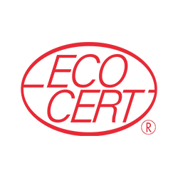 Ecocert