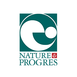 Nature et Progrès Nature et Progrès