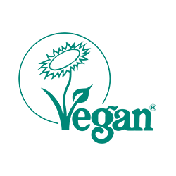Végan Végan