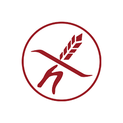 Sans Gluten AFDIAG Sans Gluten AFDIAG